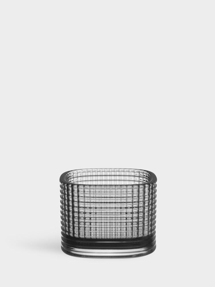 ORREFORS Super votive 5cm